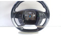 Руль Citroen C4 Grand Picasso  2014 - 2016 года 96777870ZD, 622809620B      