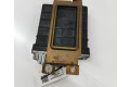 Блок управления двигателя 021906258AG, 0261203108   Volkswagen Corrado