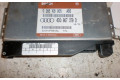 Блок управления АБС 4D0907379D   Audi A6 S6 C4 4A
