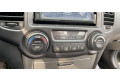 Блок управления климат-контролем 972502G250K2   KIA Magentis