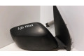 Zpětné zrcátko pravé Nissan Navara 2008 96301-EB110