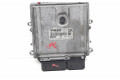 Блок управления двигателя     30729826, 30729826A    Volvo XC90 