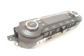 Блок управления климат-контролем DT1T18C612AD, 2038344   Ford Tourneo