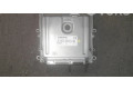 Блок управления двигателя Volvo S80