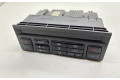Блок управления климат-контролем 5048384   Saab 9-5