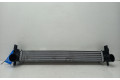 Интеркулер 6R0145805, 177660 Skoda Fabia Mk2 (5J)