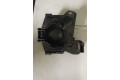 Подрулевой шлейф SRS 6s6t14a664aa, 6S6T14A664AA   Ford Fiesta