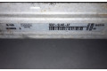 Интеркулер  1594851, 1594851   Ford S-MAX 