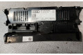 Блок управления климат-контролем 8T1820043AB, 8T1820043AB   Audi A5 Sportback 8TA