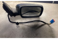 Зеркало (управляемое электричеством)     E11015850, E110215850    Volvo V50 