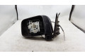 Zpětné zrcátko  Nissan Navara D22 2002  e4012089  