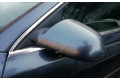 Зеркало электрическое        Audi A8 S8 D3 4E  2002 - 2009 года   