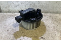 Вентилятор печки    2727005012, 1T09   Jeep Compass