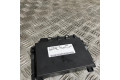 Блок управления коробкой передач A0325451432, 5WP20005DJ   Mercedes-Benz E W211