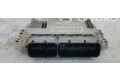 Блок управления двигателя 3911327405   Hyundai Sonata