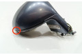 Зеркало электрическое        Citroen C4 I  2004 - 2010 года   