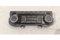 Блок управления климат-контролем 5K0907044BC Volkswagen Golf SportWagen