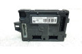 Модуль управления BSM 284B10447R Renault Clio IV