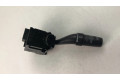 Подрулевой переключатель M226703 Honda Accord