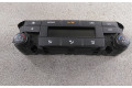 Блок управления климат-контролем BM2T18C612AB, BM2T18C612AB Ford S-MAX