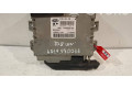 Блок управления двигателя 7700856784, IAW6R.20 Renault Twingo II