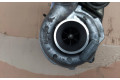 Turbodmychadlo Турбина 8200459494 Nissan Primastar