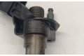 Форсунка 059130277CH    Audi A7 S7 4G  CTCC 
