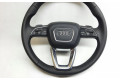 Volant Audi Q7 4L 2010 4M0419689H4PK  