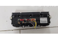 Блок управления климат-контролем 1K0907044DC, 5HB01010603   Volkswagen Touran I
