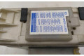 Блок предохранителей 8273053020 Lexus IS 200-300