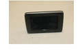 Дисплей    A2469007018   Mercedes-Benz A W176