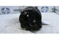 Генератор 028903028F   Volkswagen PASSAT      