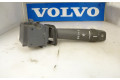 Переключатель дворников 31268581, 31268581 Volvo S60