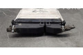 Блок управления двигателем Блок управления 030906032cp   Volkswagen Lupo