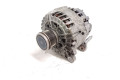 Lichtmaschine 04L903021H Skoda Octavia Mk3 (5E)