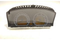 Přístrojová deska BMW 7 E65 E66 2004 62116946843, 110080103131