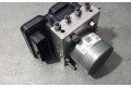 Jednotka ABS 9808055980, 970025 Citroen Berlingo 2018