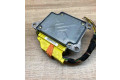 Блок подушек безопасности 8L0959655G, 0285001352   Audi A3 S3 8L