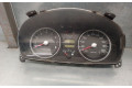 Панель приборов 940031C010, 200387500H   Hyundai Getz       