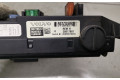 Блок предохранителей 30728512, 05W263   Volvo S80    