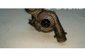 Turbodmychadlo Турбина 7088662SN, GARRET   Opel Vectra C   