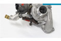  Турбина Volvo V70  36010147, GTC1244VZ   для двигателя D4162T      