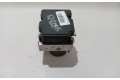 Jednotka ABS 2265106516 Citroen Berlingo 2018