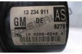 Jednotka ABS 13234911 Opel Zafira C 2007