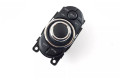 Дисплей 5A477D0, 5A7A176 Mini One - Cooper F56 F55
