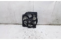 Вентилятор радиатора 7519704 BMW Z4 E85 E86