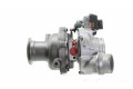  Турбина BMW X3 G01 2.0 842093, 11658579212E05         