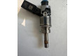 Vstřikovač 079036C, 030708 Audi A8 S8 D3 4E
