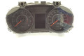 Панель приборов 8100C351, MM0053601 Mitsubishi ASX