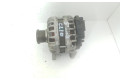 Генератор 231008593r, 231008593R   Renault Clio IV      